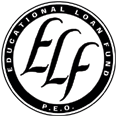 logo-project-elf-thumb.gif