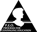 logo-project-pce-thumb.gif