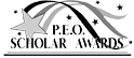 logo-project-psa-thumb.gif